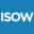 isow.org-logo