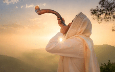 Why study Hebraic Roots? How will Bible studies from a Jewish perspective help me?