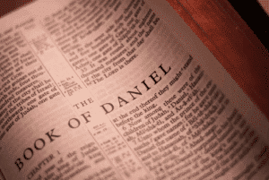 Why study prophecy? Is it relevant to my daily life?