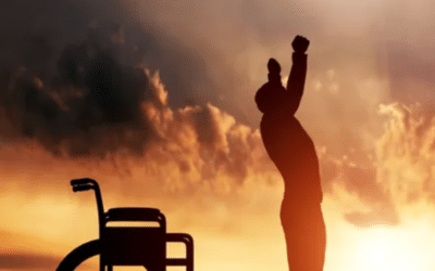 Why is the continuation of the spiritual gifts and signs and wonders important for the Gospel?