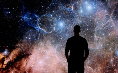 Do Christians Ponder the Meaning of Life?