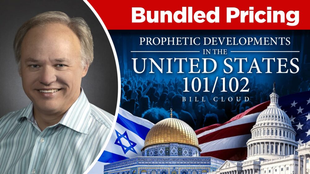 Prophetic Developments in the United States 101 102 Bundle Thumbnail v2 Update