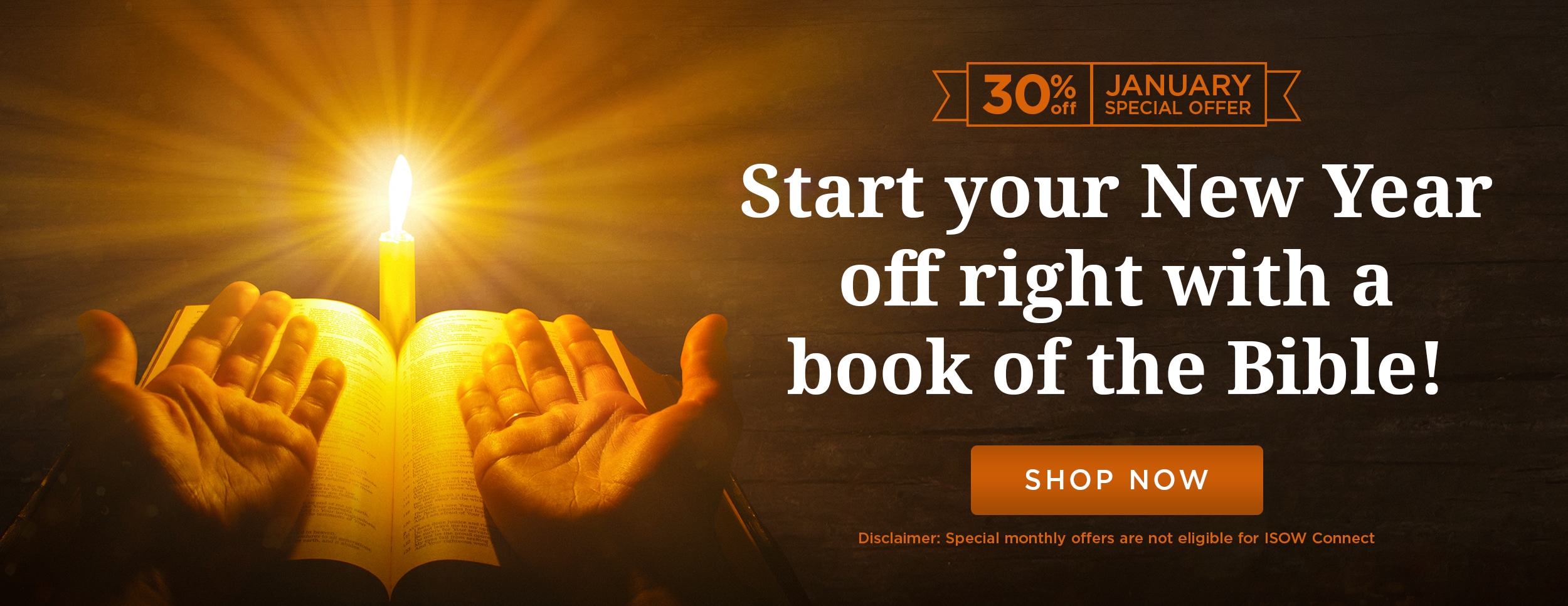 Books-of-the-Bible—Website-Banner