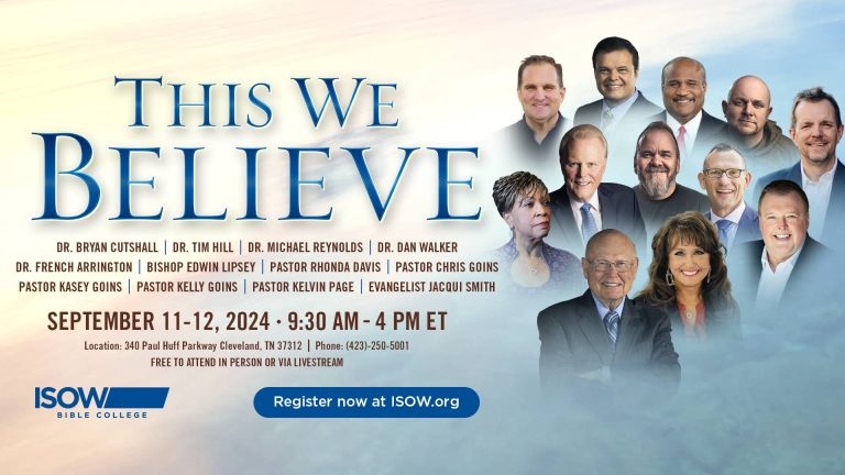 This We Believe 1920x1080 v3
