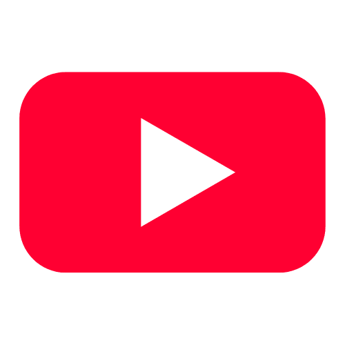 ISOW Insights Podcast Youtube Thumb ISOW Insights Podcast Youtube Thumb