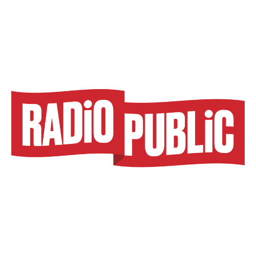 ISOW Insights Podcast Radio Public Thumb ISOW Insights Podcast Radio Public Thumb