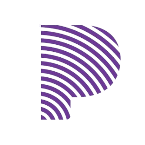 ISOW Insights Podcast Pandora Thumb