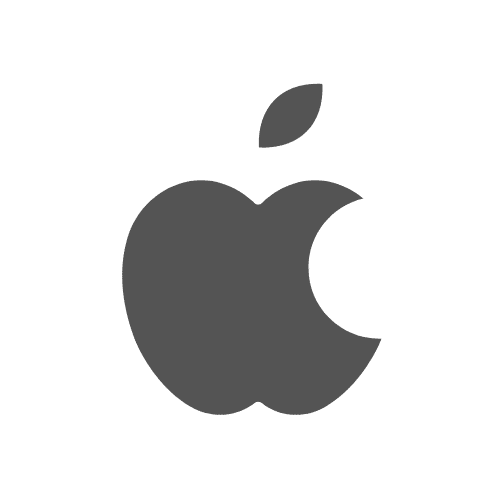 ISOW Insights Apple Podcast Thumb ISOW Insights Apple Podcast Thumb
