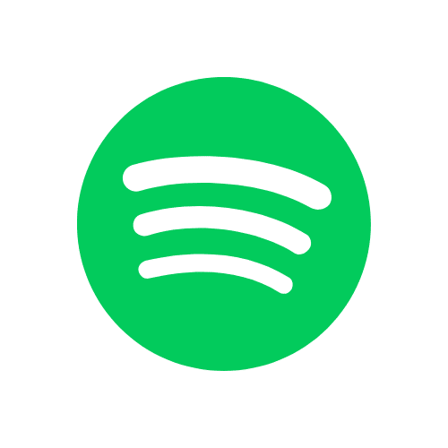 ISOW Insights Podcast SpotifyThumb ISOW Insights Podcast SpotifyThumb