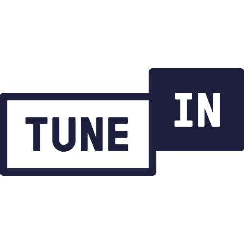 ISOW Insights Podcast Tune In Thumb ISOW Insights Podcast Tune In Thumb