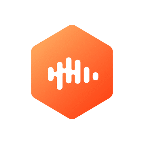 ISOW Insights Podcast Platform Thumb 2