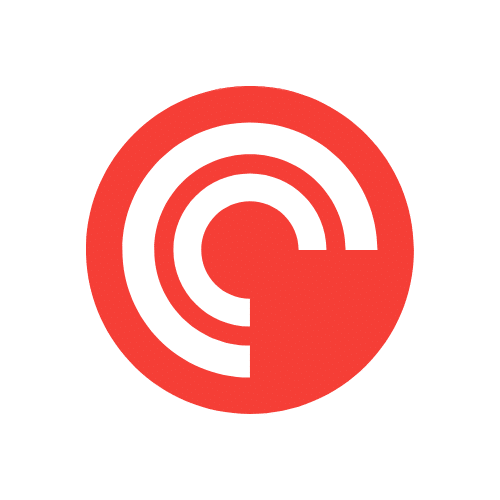 ISOW Insights Podcast Platform Thumb ISOW Insights Podcast Platform Thumb