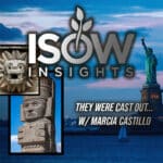 MINIATURA DE AUDIO DEL PODCAST DE MARCIA