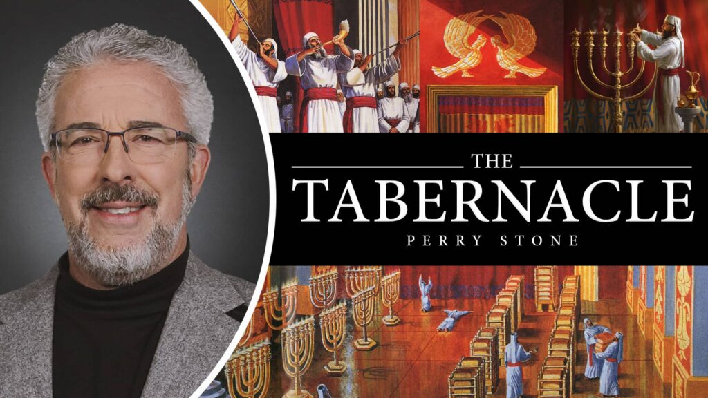 Tabernacle