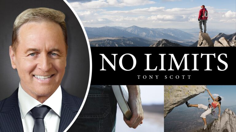 No Limits Thumbnail v2 Update min