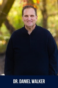 7 (Dr. Daniel Walker)
