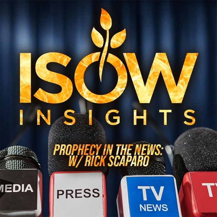 R SCAPARO thumbnail