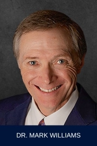 06 DR. MARK WILLIAMS