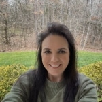 Lora Patterson
