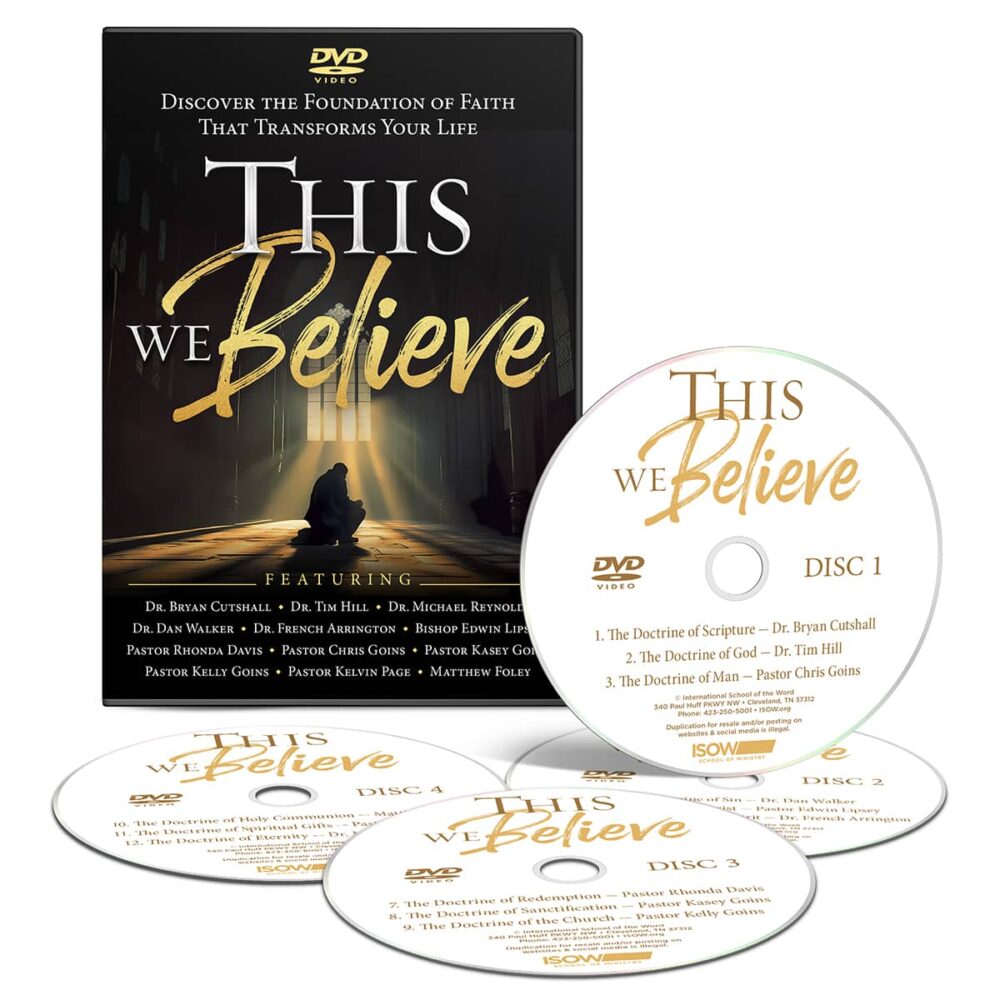 This We Believe Expanded View 2