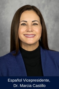 03 Dra. Marcia Castillo
