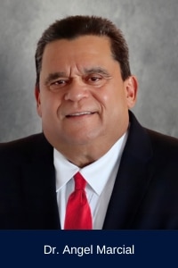 04 Dr. Ángel Marcial
