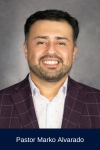 07 Pastor Marko Alvarado