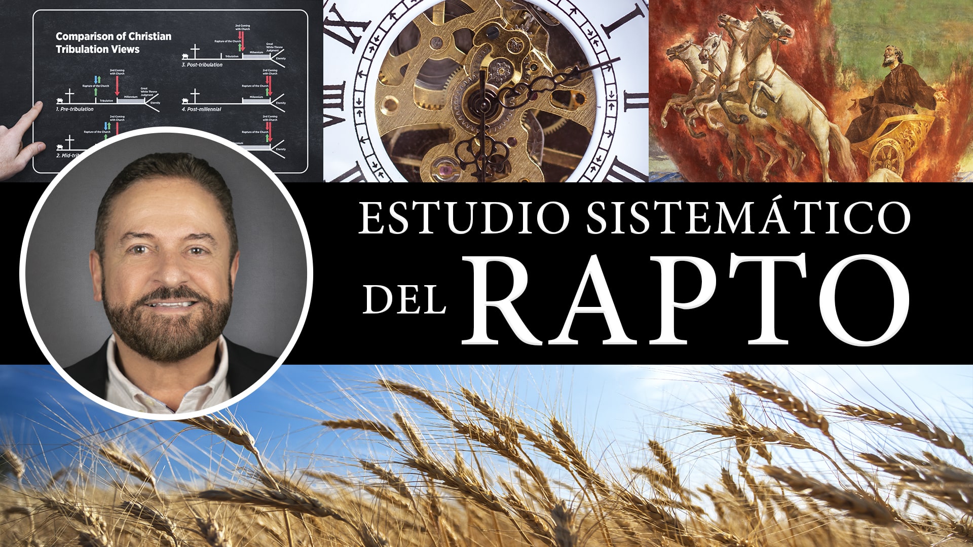 Miniatura Estudio Sistemático del Rapto