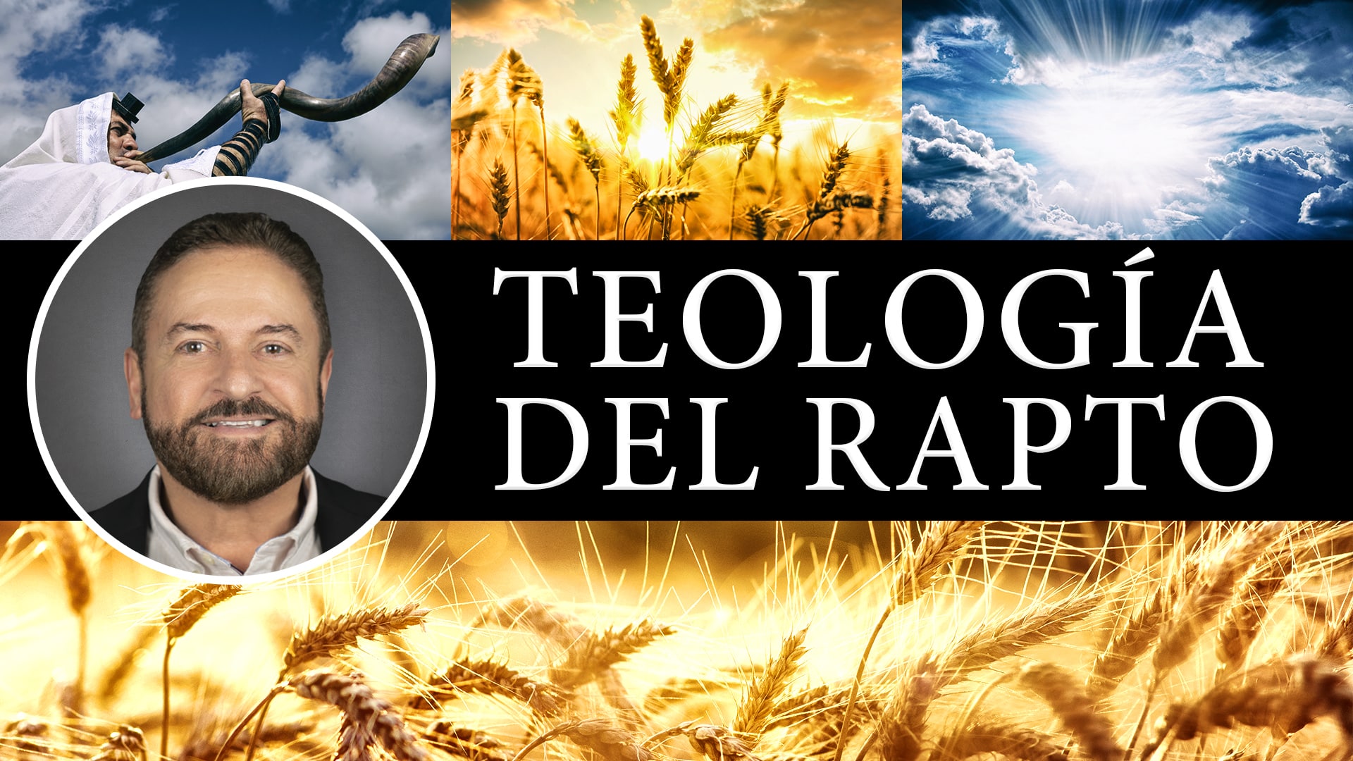 Miniatura Teología del Rapto