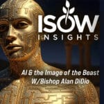 Alan Didio Ep