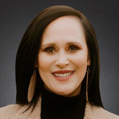 Christy Sawyer