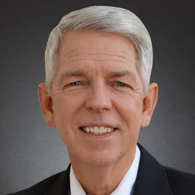David Barton