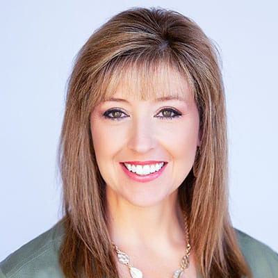 Dawn Lipsey