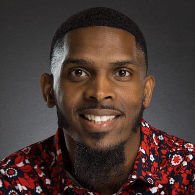 Jay Boyd