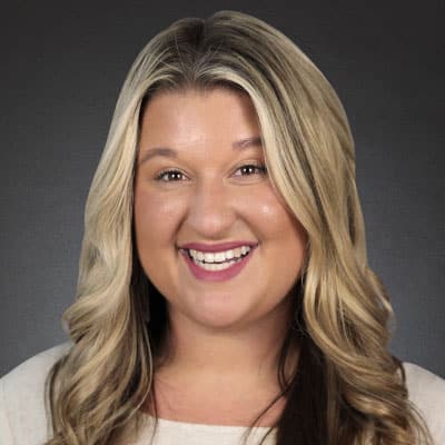 Lauren Reid-Prestige