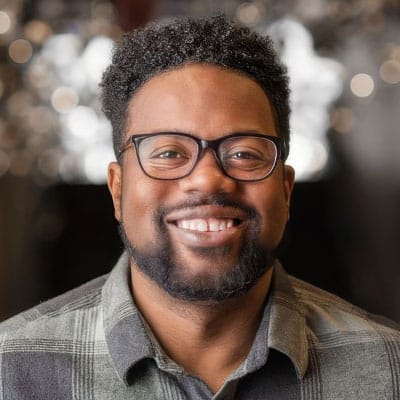 Mo Huggins