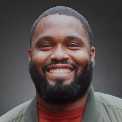 Quantel Lindsey