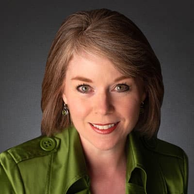 Sandra K. Williams