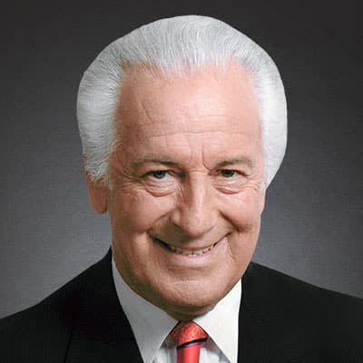 T.L. Lowery