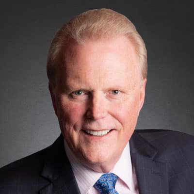 Dr. Tim Hill