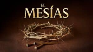 El Mesias