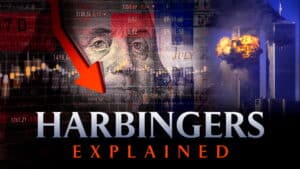 Harbingers Explained