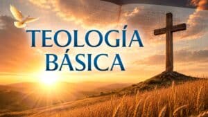 Teología Básica